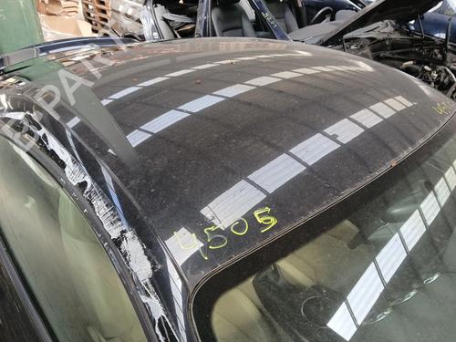 Other AUDI TT (8J3) 2.0 TFSI | BP36388945O1 - Image 2