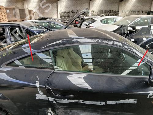 Otra Otra AUDI TT (8J3) 2.0 TFSI (200 hp) 36388945 36388945