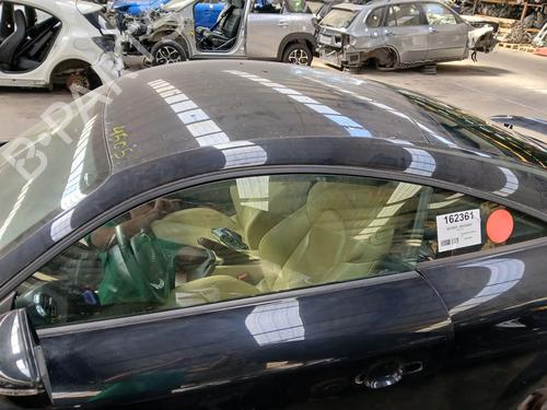 Other AUDI TT (8J3) 2.0 TFSI | BP36388945O1 - Image 4