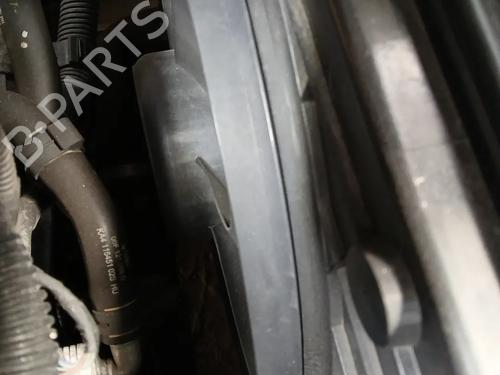 Full front AUDI TT (8J3) 2.0 TFSI | BP36388947S1 - Image 6