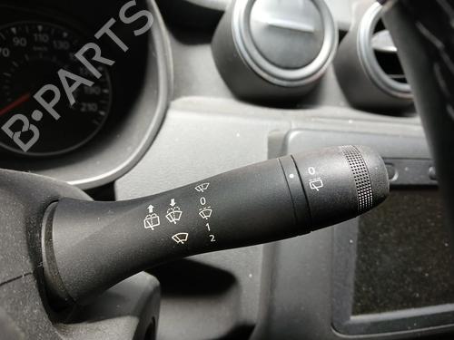 steering-column-stalk-dacia-duster-hm_-2017-36388957 main image