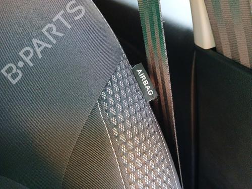 left-seat-airbag-dacia-duster-hm_-2017-36388953 main image