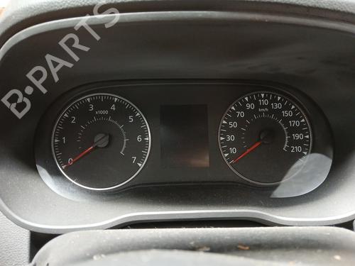 instrument-cluster-dacia-duster-hm_-2017-36388958 main image