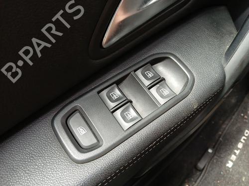 left-front-window-switch-dacia-duster-hm_-2017-36388955 main image