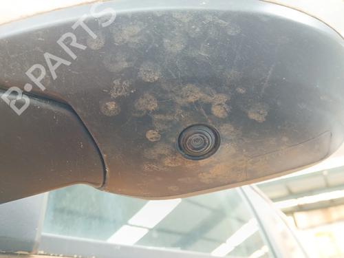 Retrovisor esquerdo DACIA DUSTER (HM_) 1.5 dCi 115 (HMAD) | BP36411741C26  - Image 5