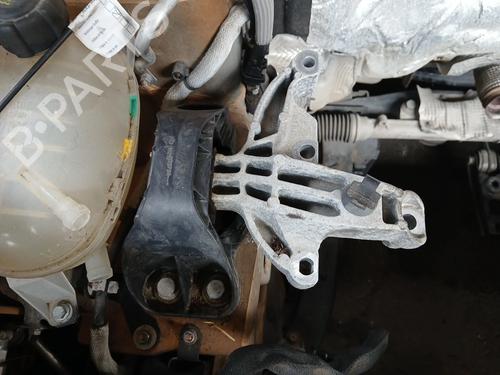 Used Engine mount Engine mount DACIA DUSTER (HM_) 1.5 dCi 115 (HMAD) (116 hp) 36411744 36411744