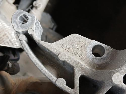 Engine mount DACIA DUSTER (HM_) 1.5 dCi 115 (HMAD) | BP36411744M89 - Image 2