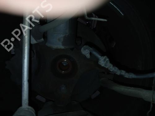 right-front-steering-knuckle-dacia-duster-hm_-2017-36411754 main image