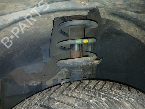 left-front-shock-absorber-dacia-duster-hm_-2017-36411751 main image