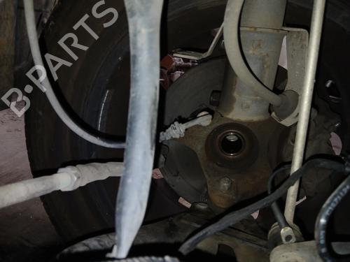 left-front-steering-knuckle-dacia-duster-hm_-2017-36411755 main image