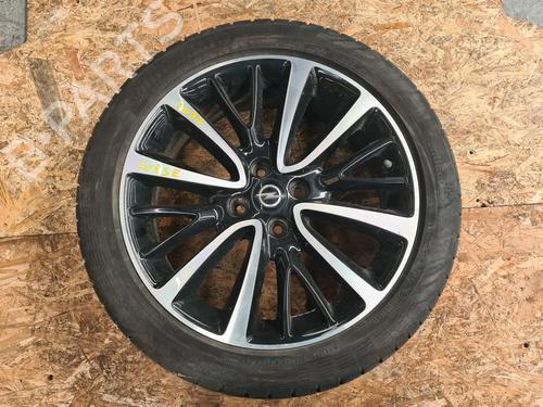 Fælk OPEL CORSA E (X15) 1.4 (08, 68) | BP36411756C45  - Image 7