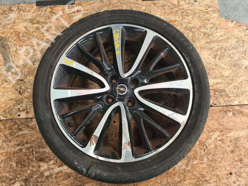 Fælk OPEL CORSA E (X15) 1.4 (08, 68) | BP36411756C45  - Image 6