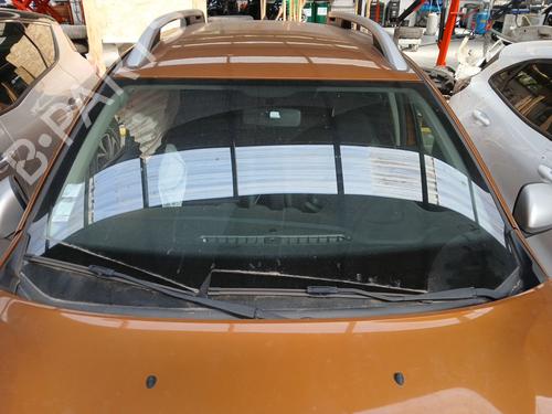 Used Windscreen Windscreen DACIA DUSTER (HM_) 1.5 dCi 115 (HMAD) (116 hp) 36411761 36411761