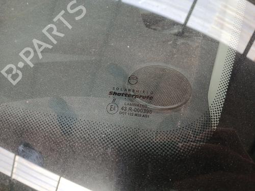 Windscreen DACIA DUSTER (HM_) 1.5 dCi 115 (HMAD) | BP36411761C63 - Image 3