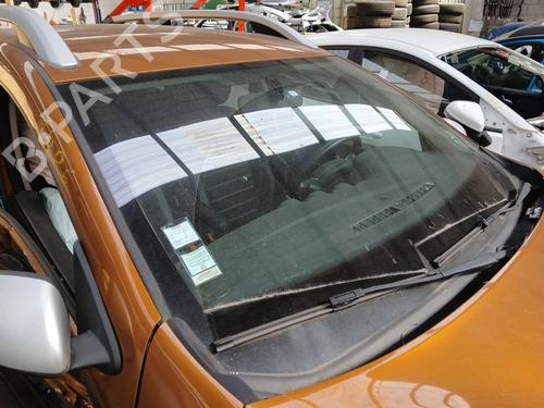 Windscreen DACIA DUSTER (HM_) 1.5 dCi 115 (HMAD) | BP36411761C63 - Image 4