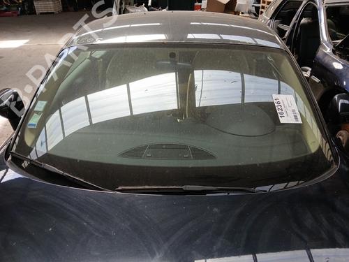 Used Windscreen Windscreen AUDI TT (8J3) 2.0 TFSI (200 hp) 36411762 36411762