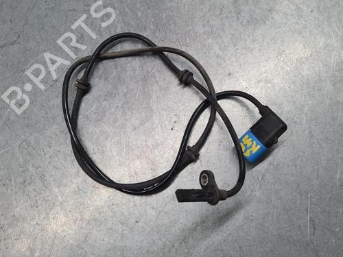 Used Electronic module Electronic module 37407005 37407005