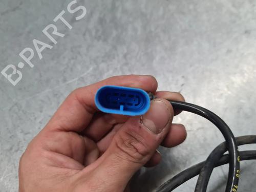 Electronic module MERCEDES-BENZ GLA-CLASS (X156) GLA 220 d (156.903) | BP37407005M83 - Image 2