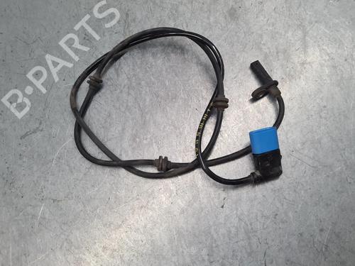 Electronic module MERCEDES-BENZ GLA-CLASS (X156) GLA 220 d (156.903) | BP37407005M83 - Image 4