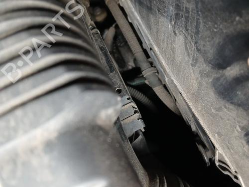 gearbox-citroen-c3-iii-sx-2016-36411779 main image