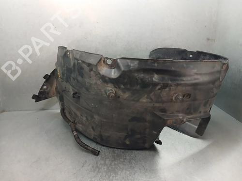 Used Wheel arch Wheel arch DACIA SPRING EV (B6M1) (45 hp) 36411790 36411790