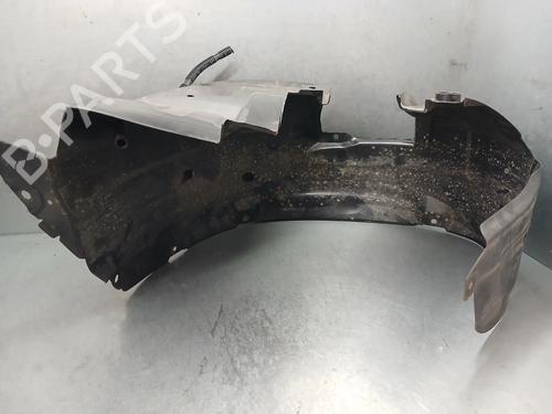 Wheel arch DACIA SPRING EV (B6M1) | BP36411790C56 - Image 2
