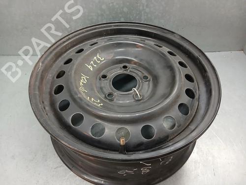 rim-renault-kangoo-iii-mpv-2021-24838437 main image