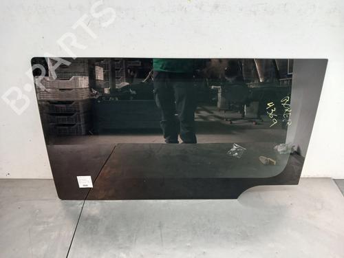 rear-right-quarter-glass-peugeot-boxer-bus-2005-32699055 main image