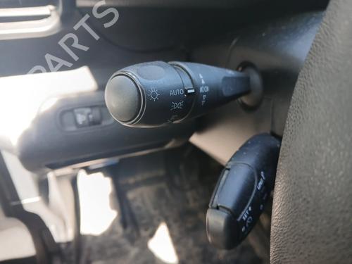 squib-airbag-peugeot-partner-box-bodympv-k9-2018-36411794 main image