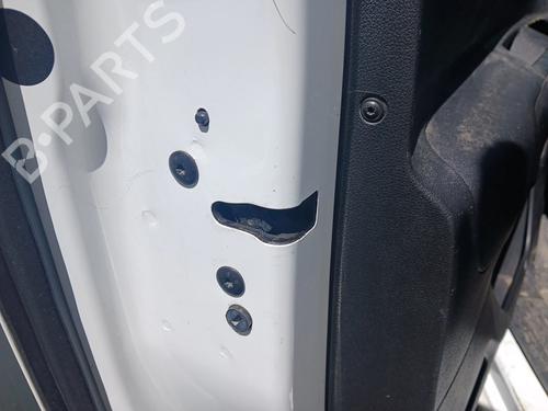 front-left-lock-peugeot-partner-box-bodympv-k9-2018-36411796 main image