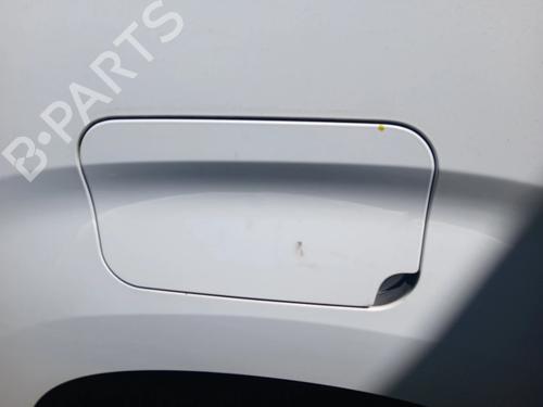 Tanklåg Tanklåg PEUGEOT PARTNER Box Body/MPV (K9) 1.5 BlueHDi 100 (102 hp) 36411811 36411811