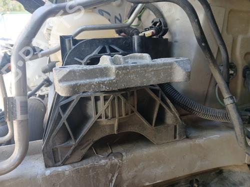 Engine mount PEUGEOT PARTNER Box Body/MPV (K9) 1.5 BlueHDi 100 | BP36411815M89 - Image 2
