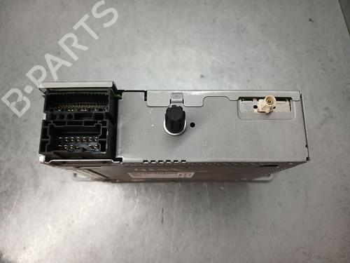 Radio RENAULT ZOE (BFM_) ZOE | BP36411827E6 - Image 5