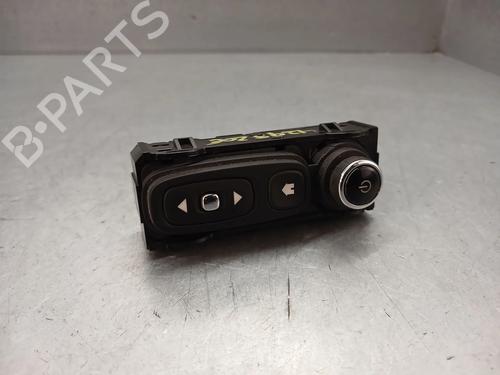 Radio RENAULT ZOE (BFM_) ZOE | BP36411827E6 - Image 10