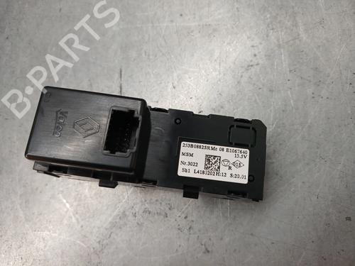 Radio RENAULT ZOE (BFM_) ZOE | BP36411827E6 - Image 11