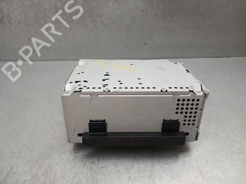 Radio FORD FOCUS III 1.0 EcoBoost | BP33655992E6 - Image 2