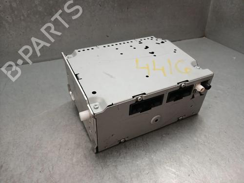 Radio FORD FOCUS III 1.0 EcoBoost | BP33655992E6 - Image 3