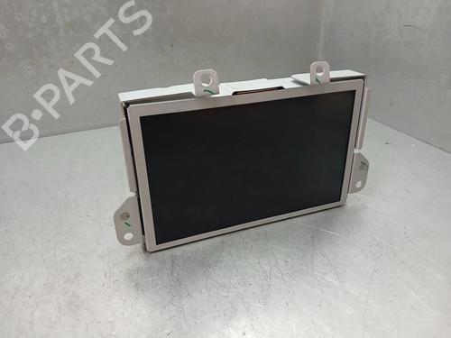 Radio FORD FOCUS III 1.0 EcoBoost | BP33655992E6 - Image 5