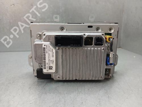 Radio FORD FOCUS III 1.0 EcoBoost | BP33655992E6 - Image 6