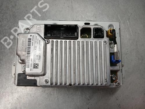 Radio FORD FOCUS III 1.0 EcoBoost | BP33655992E6 - Image 7