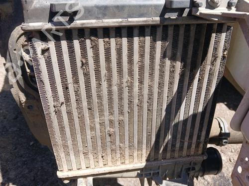 Intercooler PEUGEOT PARTNER Box Body/MPV (K9) 1.5 BlueHDi 100 | BP36420514M30 - Image 3