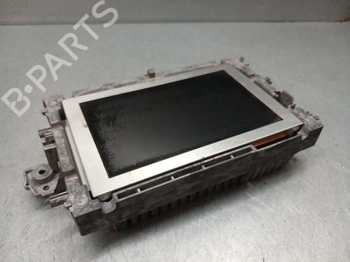 Radio MERCEDES-BENZ E-CLASS (W212) E 350 BlueTEC | BP36420546E6 - Image 10
