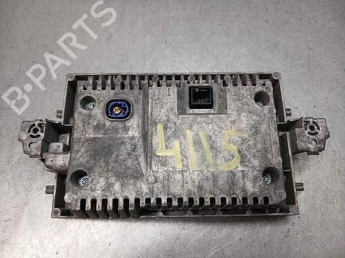 Radio MERCEDES-BENZ E-CLASS (W212) E 350 BlueTEC | BP36420546E6 - Image 11