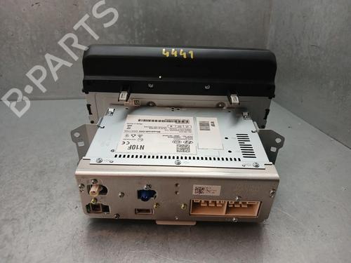 Radio KIA RIO IV (YB, SC, FB) 1.25 | BP34173379E6 - Image 5