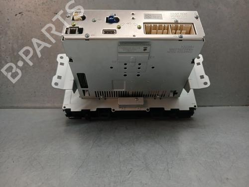 Radio KIA RIO IV (YB, SC, FB) 1.25 | BP34173379E6 - Image 7