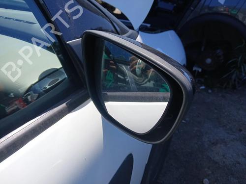 Used Right mirror Right mirror CITROËN C4 CACTUS 1.2 VTi 82 (82 hp) 36420523 36420523