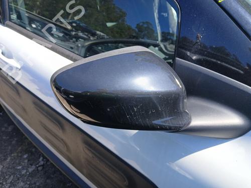 Right mirror CITROËN C4 CACTUS 1.2 VTi 82 | BP36420523C27 - Image 2