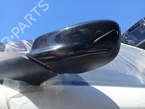 Left mirror CITROËN C4 CACTUS 1.2 VTi 82 | BP36420524C26 - Image 3