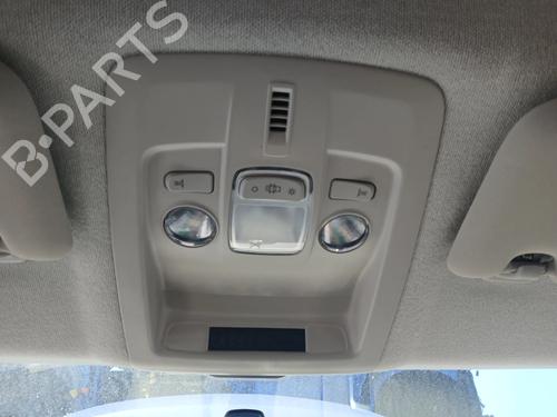 Used Other Other CITROËN C4 CACTUS 1.2 VTi 82 (82 hp) 36420530 36420530