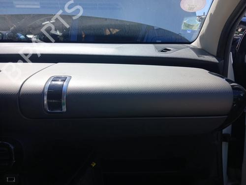 Glove box CITROËN C4 CACTUS 1.2 VTi 82 | BP36420531C95 - Image 2